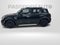 2024 MINI Cooper S Countryman Signature ALL4