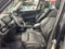 2024 MINI Cooper S Countryman Signature ALL4