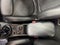 2024 MINI Cooper S Countryman Signature ALL4