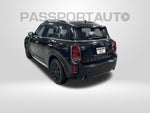 2024 MINI Cooper S Countryman Signature ALL4