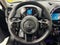 2024 MINI Cooper S Countryman Signature ALL4