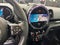 2024 MINI Cooper S Countryman Signature ALL4