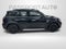 2024 MINI Cooper S Countryman Signature ALL4