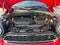 2023 MINI Cooper S Countryman Signature ALL4