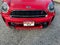 2023 MINI Cooper S Countryman Signature ALL4