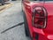 2023 MINI Cooper S Countryman Signature ALL4