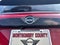 2023 MINI Cooper S Countryman Signature ALL4