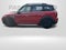 2023 MINI Cooper S Countryman Signature ALL4