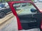 2023 MINI Cooper S Countryman Signature ALL4