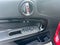 2023 MINI Cooper S Countryman Signature ALL4