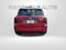 2023 MINI Cooper S Countryman Signature ALL4