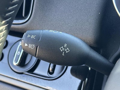 2023 MINI Cooper S Countryman Signature ALL4