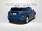 2023 MINI Cooper S Countryman Signature ALL4