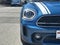2023 MINI Cooper S Countryman Signature ALL4