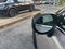2024 MINI Cooper S Countryman Signature