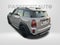2024 MINI Cooper S Countryman Signature