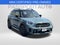 2023 MINI Cooper S Countryman Signature ALL4