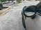 2024 MINI Cooper S Countryman Signature