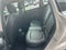 2024 MINI Cooper S Countryman Signature