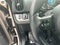 2024 MINI Cooper S Countryman Signature