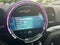 2024 MINI Cooper S Countryman Signature