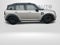 2024 MINI Cooper S Countryman Signature