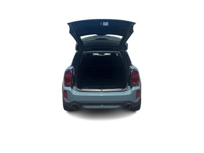 2023 MINI Cooper S Countryman Signature