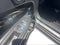 2023 MINI Cooper S Countryman Signature