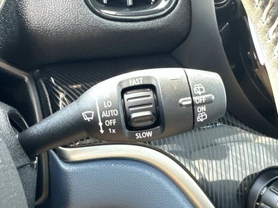 2023 MINI Countryman All4 Cooper S