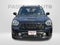 2023 MINI Countryman All4 Cooper S