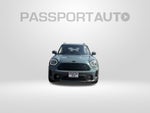 2023 MINI Cooper S Countryman Signature ALL4