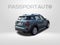 2023 MINI Cooper S Countryman Signature ALL4