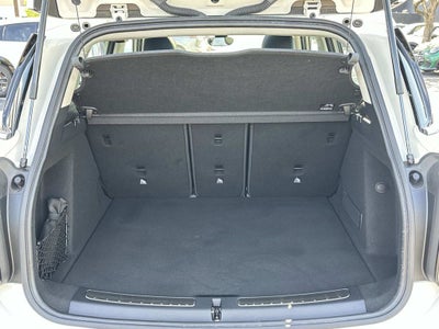 2024 MINI Cooper S Countryman Classic ALL4