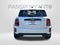 2024 MINI Cooper S Countryman Classic ALL4
