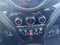 2024 MINI Cooper S Countryman Classic ALL4