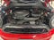 2018 MINI Cooper S Countryman Base