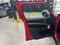 2018 MINI Cooper S Countryman Base