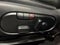 2018 MINI Cooper S Countryman Base