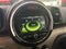 2018 MINI Cooper S Countryman Base