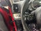 2018 MINI Cooper S Countryman Base