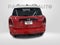 2018 MINI Cooper S Countryman Base