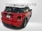 2018 MINI Cooper S Countryman Base
