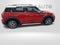 2018 MINI Cooper S Countryman Base