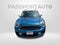 2019 MINI Cooper S Countryman Signature AWD