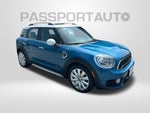 2019 MINI Cooper S Countryman Signature AWD