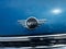 2019 MINI Cooper S Countryman Signature AWD