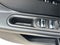 2019 MINI Cooper S Countryman Signature AWD