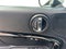 2019 MINI Cooper S Countryman Signature AWD