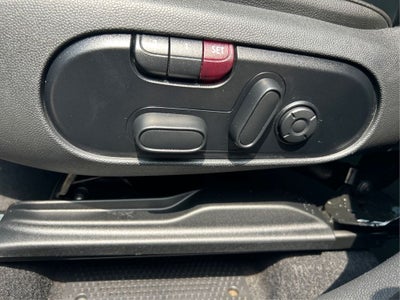 2019 MINI Cooper S Countryman Signature AWD