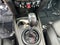 2019 MINI Cooper S Countryman Signature AWD